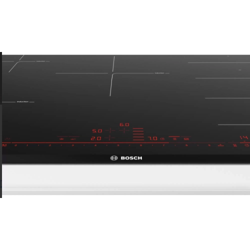 Bếp từ Bosch PXV875DC1E Series 8 xuất xứ Tây Ban Nha