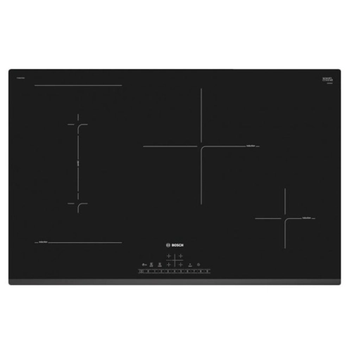 Bếp từ Bosch HMH.PVS831FB5E