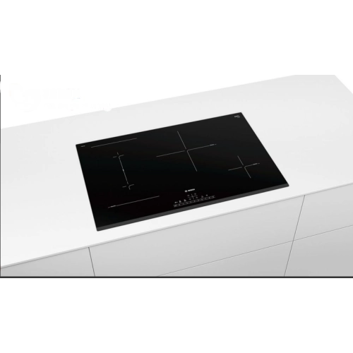 Bếp từ Bosch HMH.PVS831FB5E