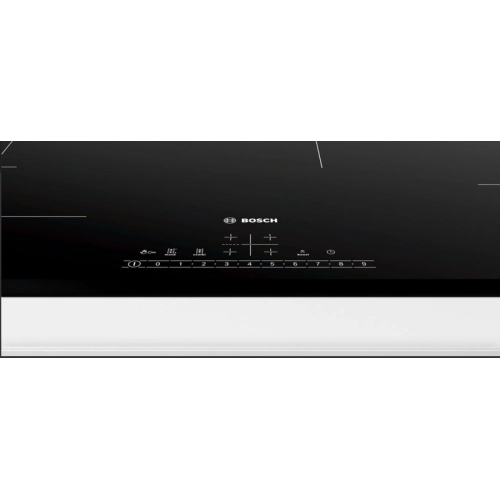 Bếp từ Bosch HMH.PVS831FB5E