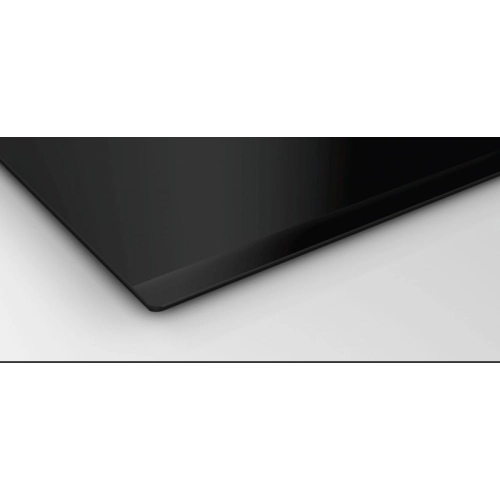 Bếp từ Bosch HMH.PVS831FB5E