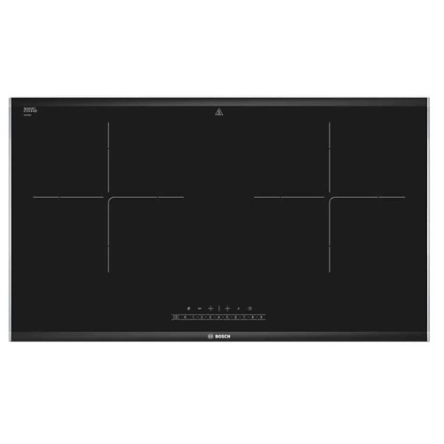 Bếp Từ Bosch HMH.PPI82560MS
