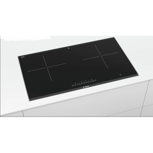 Bếp Từ Bosch HMH.PPI82560MS