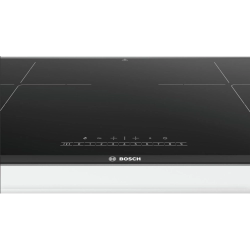 Bếp Từ Bosch HMH.PPI82560MS