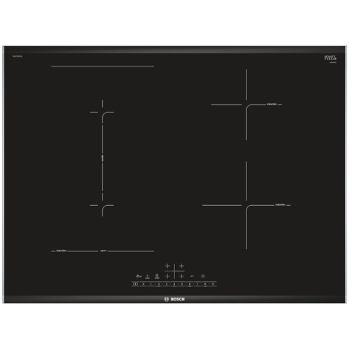 Bếp từ Bosch PVS775FC5E