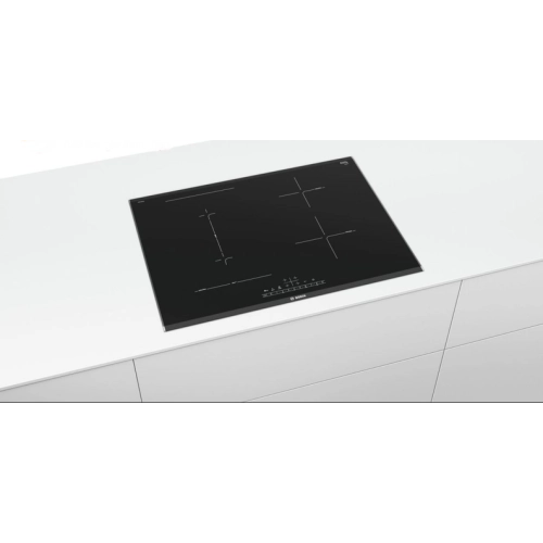 Bếp từ Bosch PVS775FC5E