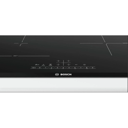 Bếp từ Bosch PVS775FC5E