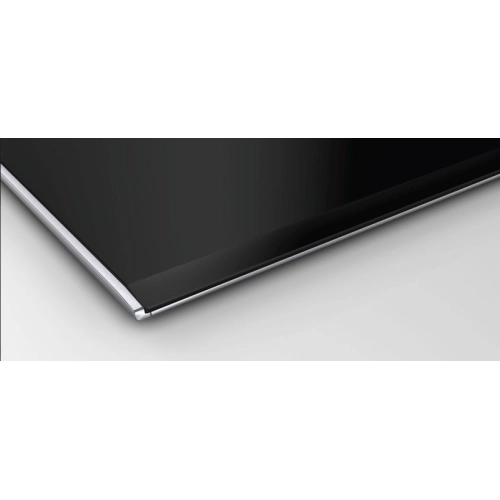 Bếp từ Bosch PVS775FC5E