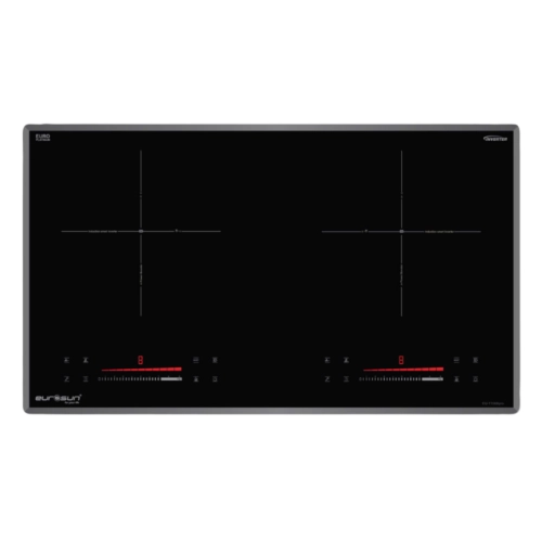 Bếp từ Eurosun EU-T708XPro