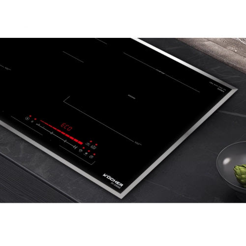 Bếp từ Kocher DI-339SE