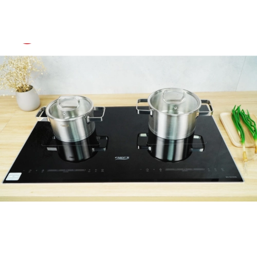 Bếp từ Chefs EH-DIH205