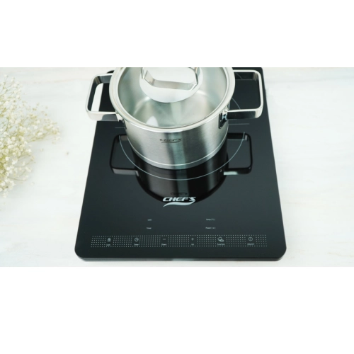 Bếp từ Chefs EH-IH20