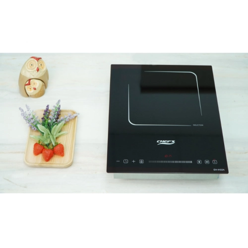 Bếp từ đơn Chef