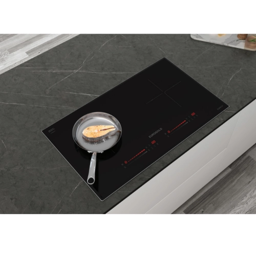 Bếp từ Eurogold EUH2121