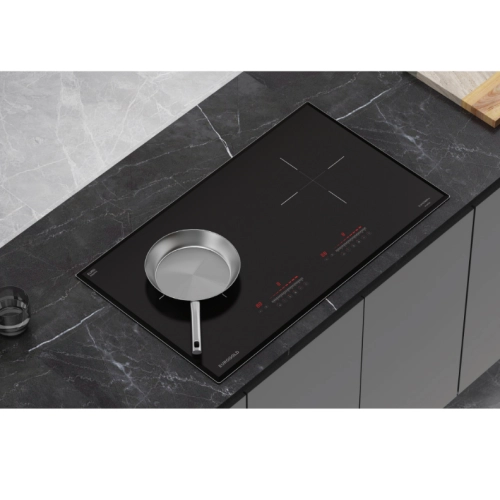 Bếp từ Eurogold EUH2288PRO