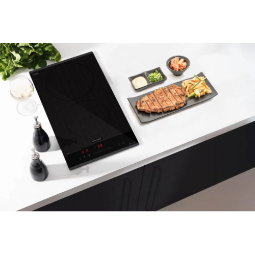 Bếp từ GrandX GX ID505