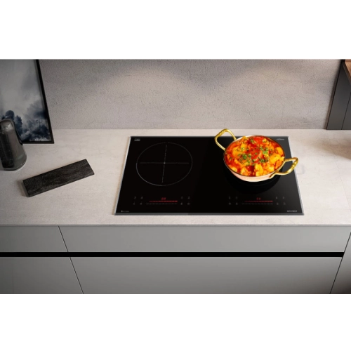 Bếp từ GrandX GX IH618SE