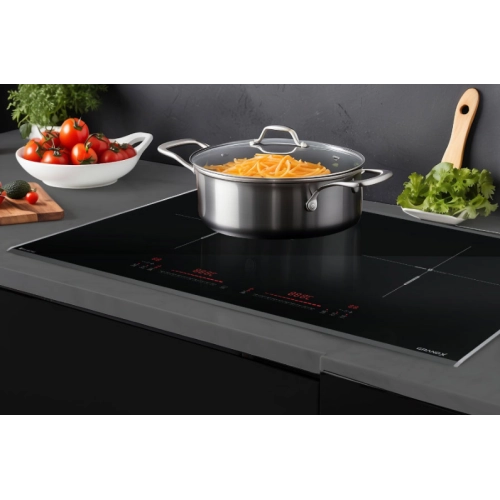 Bếp từ GrandX GX IH675SE