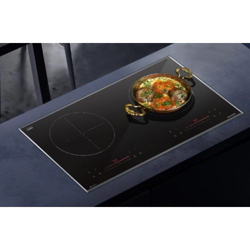 Bếp từ GrandX GX IH686SE