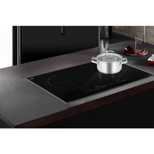 Bếp từ GrandX GX IH788Lux 