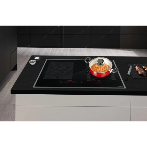 Bếp từ GrandX GX IH855Pro(GX IH855XPro)