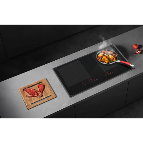 Bếp từ GrandX GX IH868Pro(GX IH868XPro)