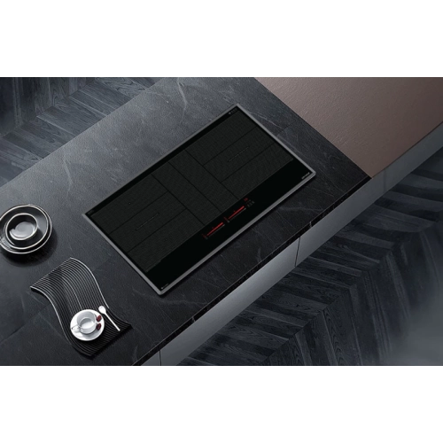 Bếp từ GrandX GX IH988G