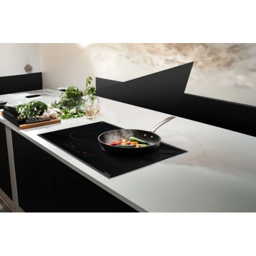 Bếp từ GrandX GX IP669SE