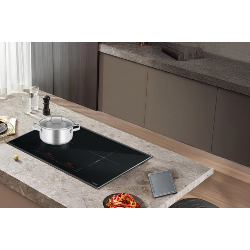 Bếp từ GrandX GX IP676SE