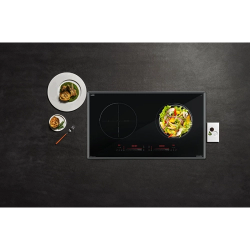 Bếp từ GrandX GX IP789Lux