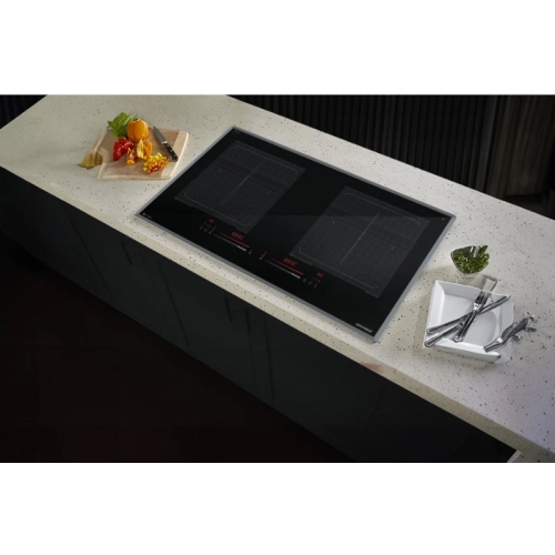 Bếp từ GrandX GX IP856Pro(GX IP856XPro)