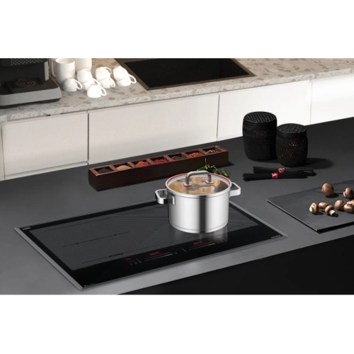 Bếp từ GrandX GX IP859Pro