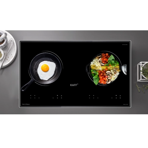 Bếp Từ Kaff KF- 073II