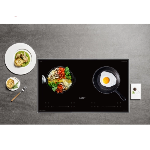 Bếp Từ Kaff KF-FL101II