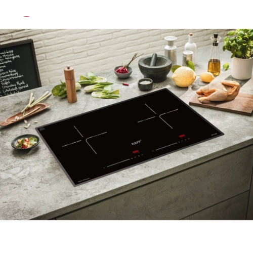 Bếp Từ Kaff KF-FL68II New Plus