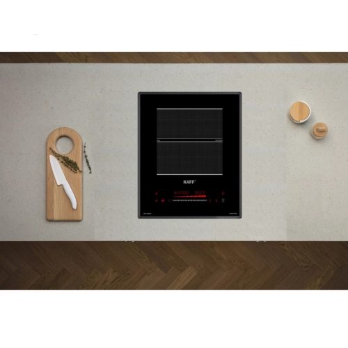 Bếp từ đơn Kaff KF - H33IS