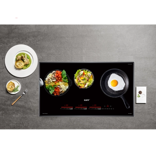 Bếp Từ Kaff KF-IG3001