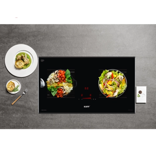 Bếp Từ Kaff KF-IH201II