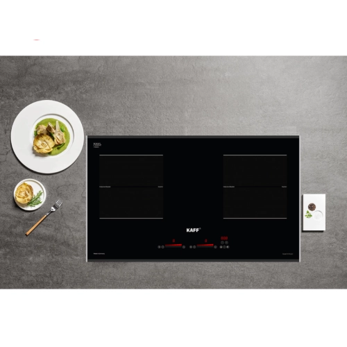 Bếp Từ Kaff KF-IH202II