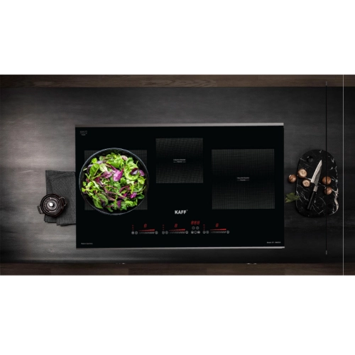 Bếp Từ Kaff KF-IH6003II