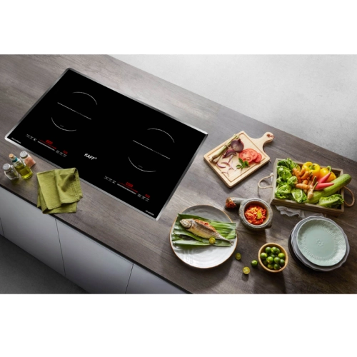 Bếp Từ Kaff KF-SD300II