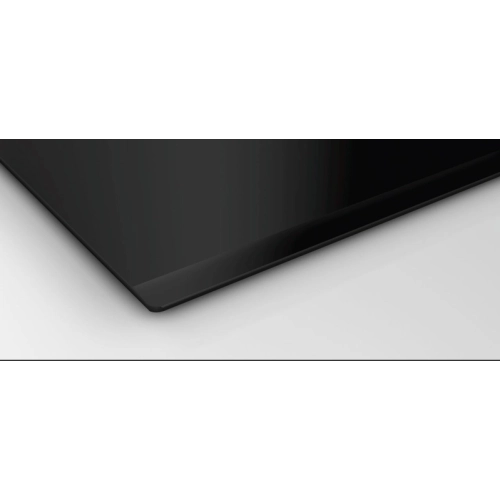 Bếp từ kết hợp hút mùi Bosch HMH.PVQ731F15E Series 6