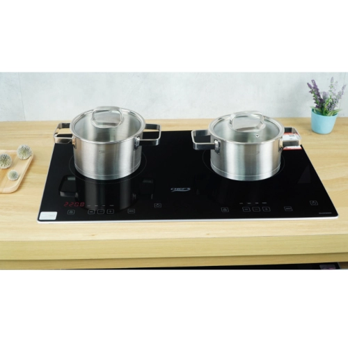 Bếp từ Chefs EH-DIH2000A