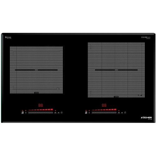Bếp từ Kocher DI-339