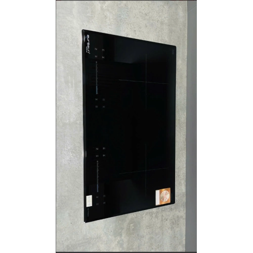 Bếp từ Eurosun EU-T708XPro