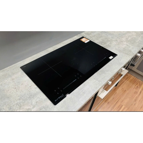 Bếp từ Eurosun EU-T708XPro