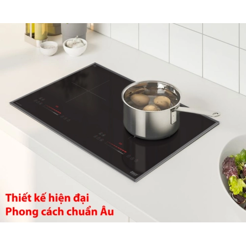 Bếp từ Lorca TA-1009 PRO