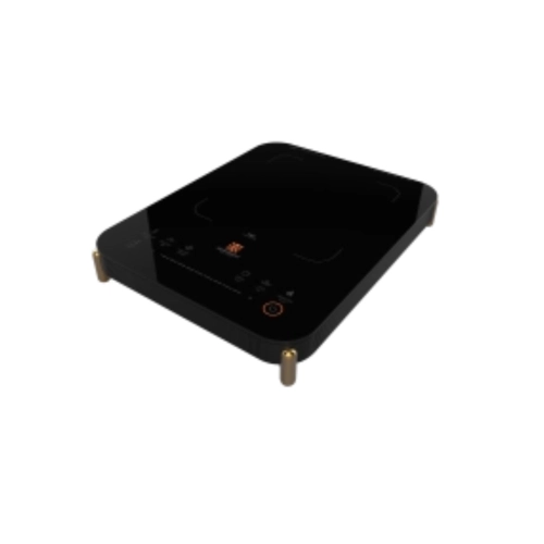 Bếp từ đơn Hawonkoo CEH-107-BA