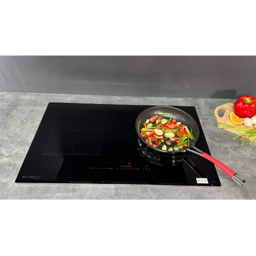 Bếp từ đôi Eurosun EU-T888GE