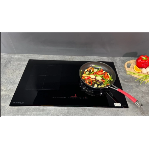 Bếp từ đôi Eurosun EU-T888GE